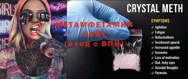 шишки Дмитриев