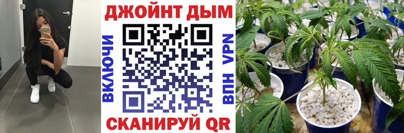 МАРИХУАНА LSD WEED  закладки  Исилькуль 